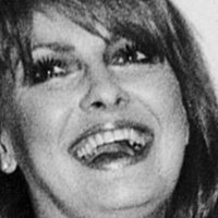 Anneka Di Lorenzo Naakt