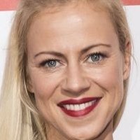 Anneke Duerkopp Naakt