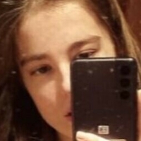 Anneleen Schepers Naakt