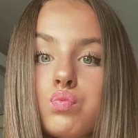 Annelise Brundell Naakt