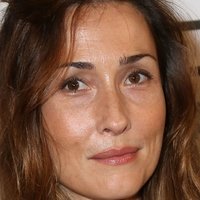 Annelise Hesme Naakt