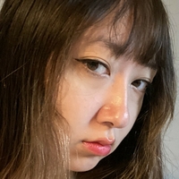 annem_eh Naakt