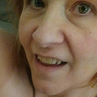 annemarieontour Naakt