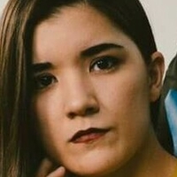 AnneMunition Naakt
