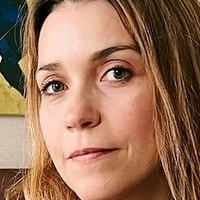 Annett Möller Naakt