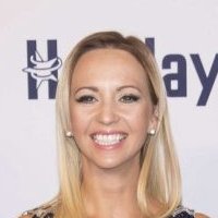 Annette Dytrt Naakt