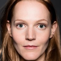 Annette Lober Naakt