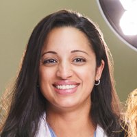 Annette Michael Naakt