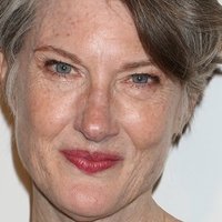 Annette O'Toole Naakt