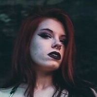 Anni_Quinn_ Naakt