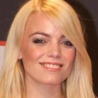 Anni Wendler Naakt
