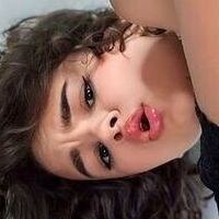 annie_cherryy Naakt