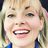 Annie Dufresne Naakt