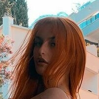 Annie_foxx Naakt