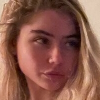 Annie Frequentpuker Naakt