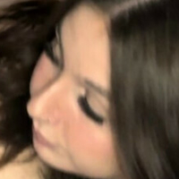 Annie Holt Naakt
