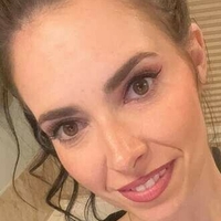 Annie Kundis Naakt