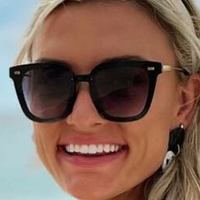 Annie Kunz Naakt
