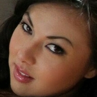 Annie Mae Naakt