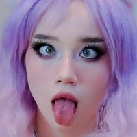 Annie_May_May Naakt