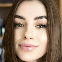 annie_minor Naakt