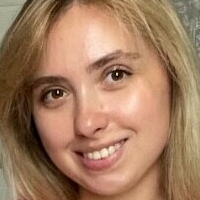 annie_oftv Naakt
