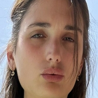 annie_sports Naakt