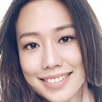 Annie Wu Naakt