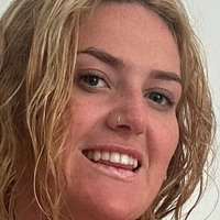 anniecharlottefree Naakt