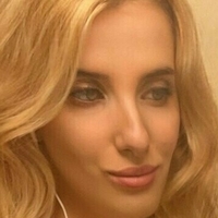 anniechloesworld Naakt