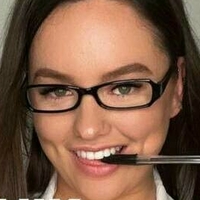 anniediamondfree Naakt