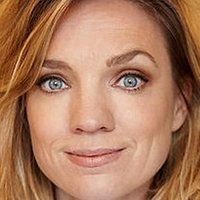 Anniek Pfeifer Naakt