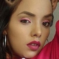Anniesexteen Naakt