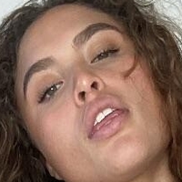 Annietaboo Naakt