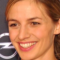 Annika Blendl Naakt