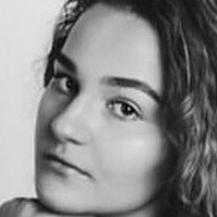 Annika Frick Naakt
