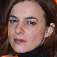 Annika Kuhl Naakt