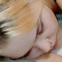 Annika Kuklase Naakt