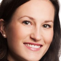 Annika Walter Naakt