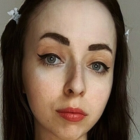 annimichelle Naakt