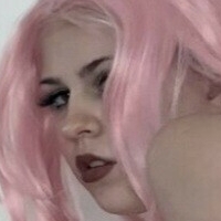 annirenee Naakt