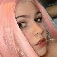 annireneefree Naakt