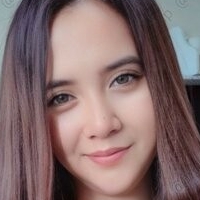 Annis Septi Naakt