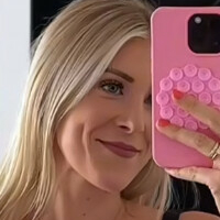 Annisophie_ Naakt