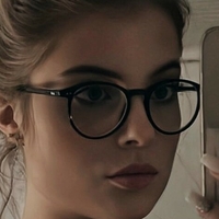 Annmariedtz Naakt