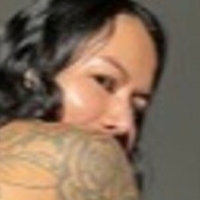 Anny Ann Naakt