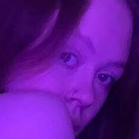 anny_huge_tits1 Naakt