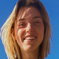 annyaurora Naakt