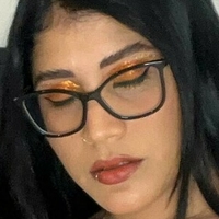 annykalif Naakt