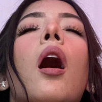 annysmith Naakt